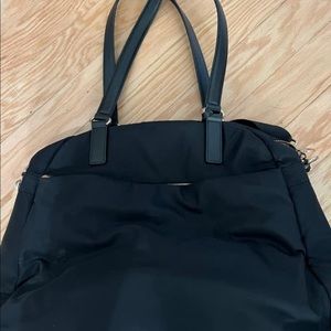Lo & Sons OG bag